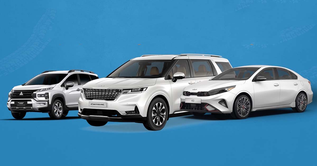 Taxi Việt Yên Bắc Giang – Đặt Xe Nhanh, Đón Trả Tận Nơi Theo Yêu Cầu