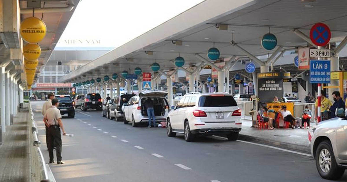 Taxi Quế Võ Bắc Ninh – Gọi Xe Nhanh, Đưa Đón Linh Hoạt Theo Yêu Cầu
